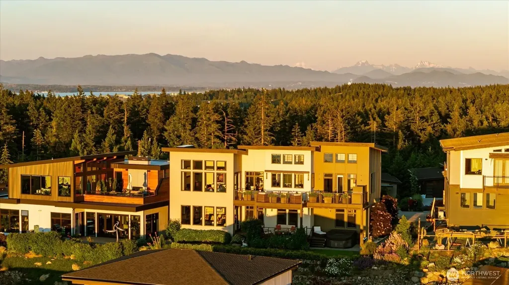 3945 Rock Ridge Parkway Anacortes WA 98221