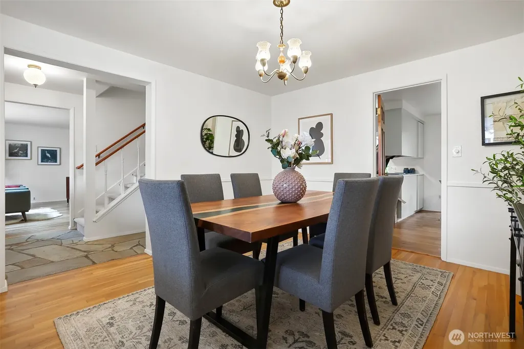 508 147th Street NE Bellevue WA 98007
