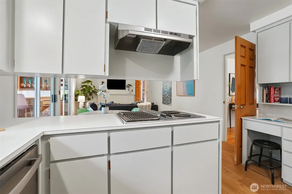 508 147th Street NE Bellevue WA 98007