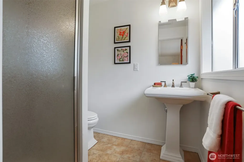 508 147th Street NE Bellevue WA 98007