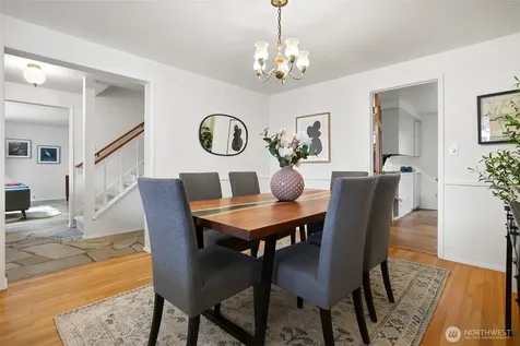 508 147th Street NE Bellevue WA 98007