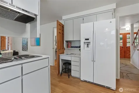 508 147th Street NE Bellevue WA 98007