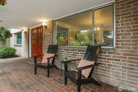 508 147th Street NE Bellevue WA 98007
