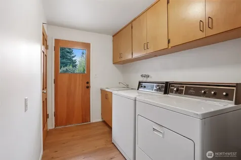 508 147th Street NE Bellevue WA 98007