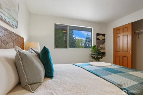 508 147th Street NE Bellevue WA 98007