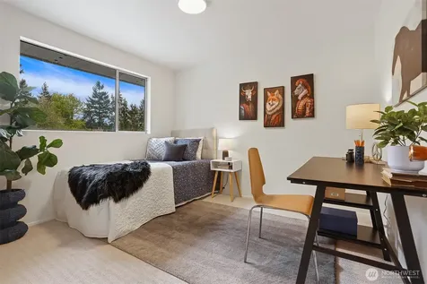 508 147th Street NE Bellevue WA 98007