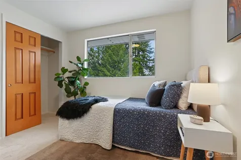 508 147th Street NE Bellevue WA 98007
