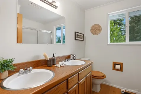508 147th Street NE Bellevue WA 98007