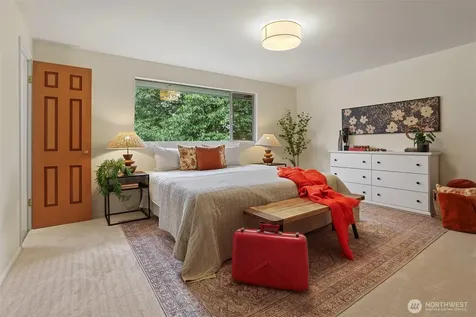 508 147th Street NE Bellevue WA 98007