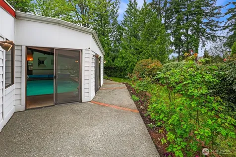508 147th Street NE Bellevue WA 98007