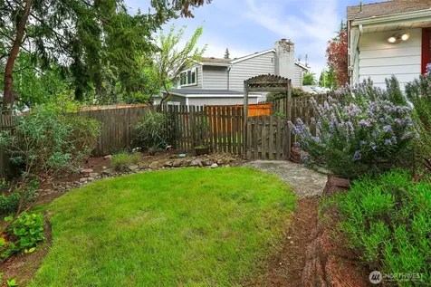 508 147th Street NE Bellevue WA 98007