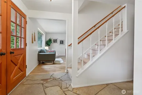 508 147th Street NE Bellevue WA 98007