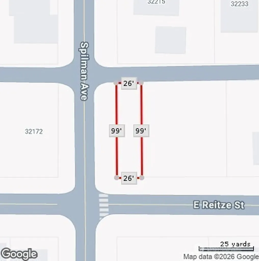 0 E Reitze Street Carnation WA 98014