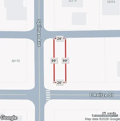 0 E Reitze Street Carnation WA 98014