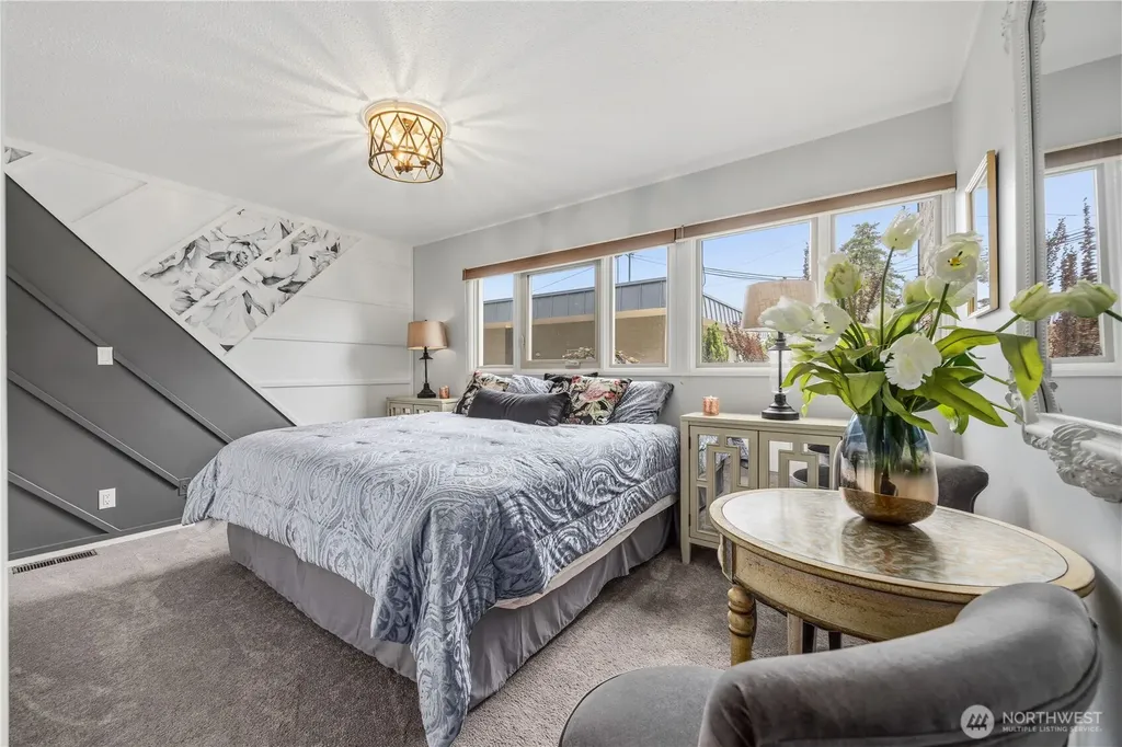 301 S 3rd Street Chelan WA 98816