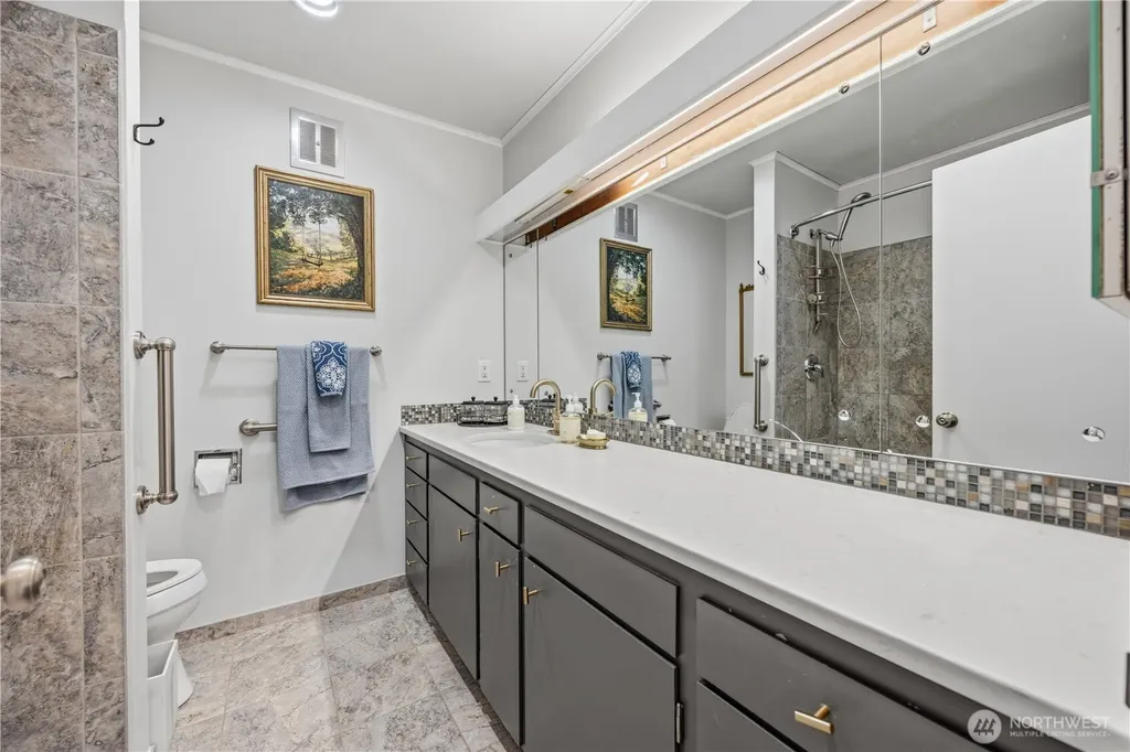 301 S 3rd Street Chelan WA 98816