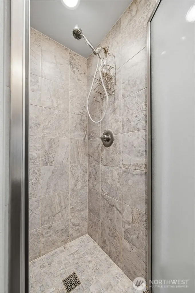 301 S 3rd Street Chelan WA 98816