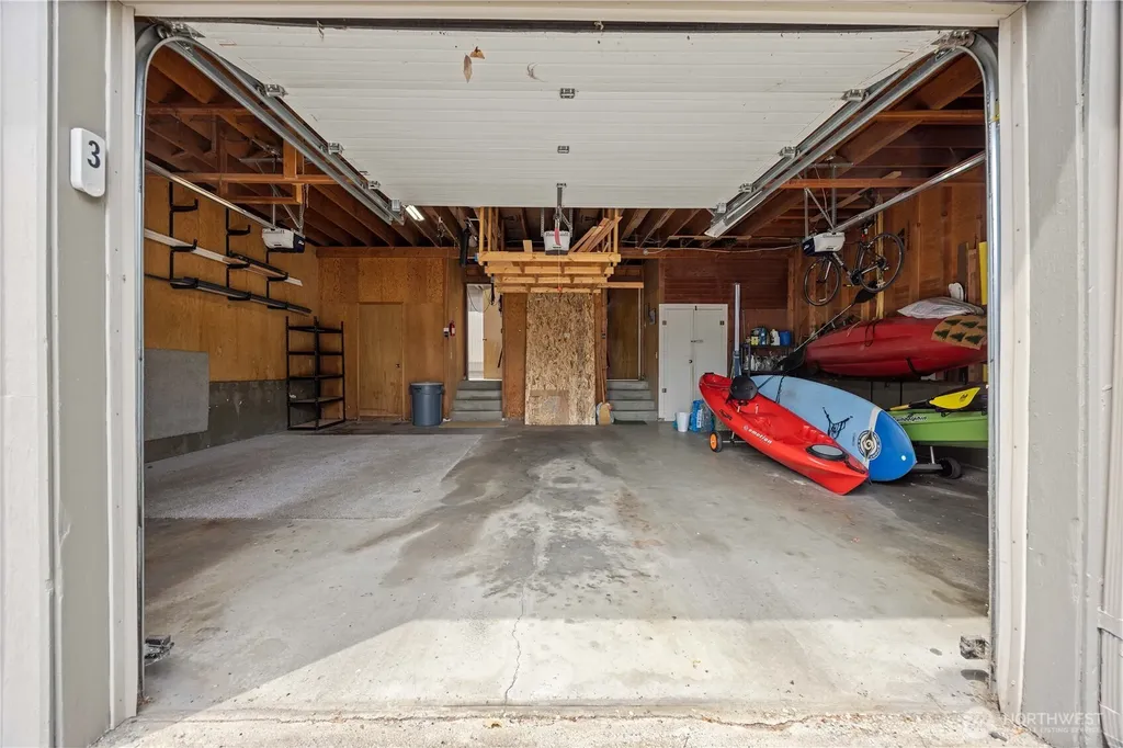 301 S 3rd Street Chelan WA 98816