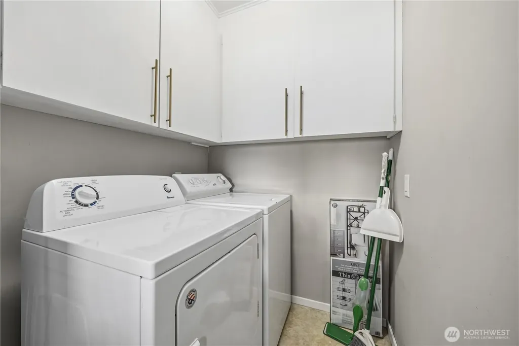 301 S 3rd Street Chelan WA 98816