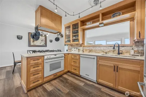 301 S 3rd Street Chelan WA 98816