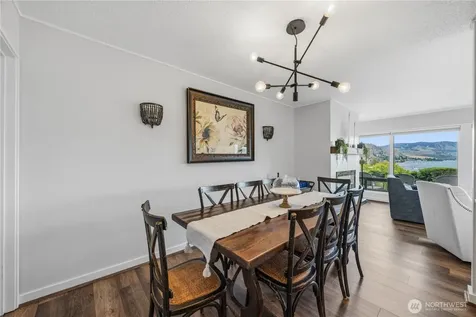 301 S 3rd Street Chelan WA 98816