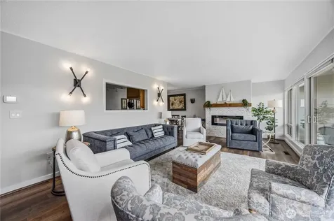 301 S 3rd Street Chelan WA 98816