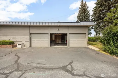 301 S 3rd Street Chelan WA 98816