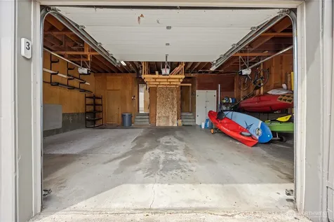 301 S 3rd Street Chelan WA 98816