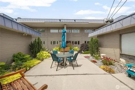 301 S 3rd Street Chelan WA 98816
