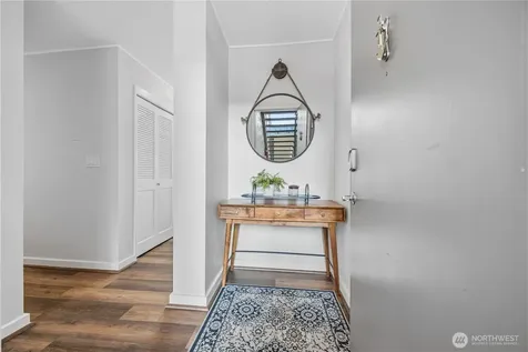 301 S 3rd Street Chelan WA 98816