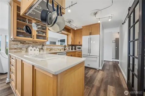 301 S 3rd Street Chelan WA 98816