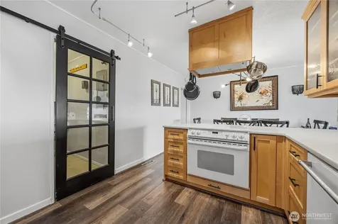 301 S 3rd Street Chelan WA 98816