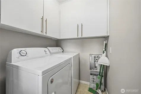 301 S 3rd Street Chelan WA 98816