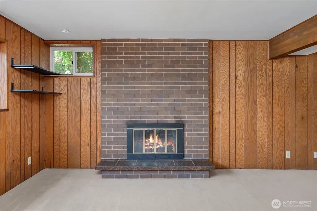 3615 191st Place SW Lynnwood WA 98036