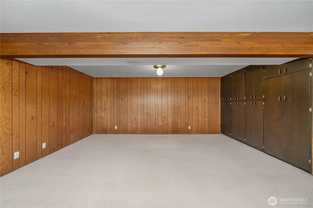 3615 191st Place SW Lynnwood WA 98036