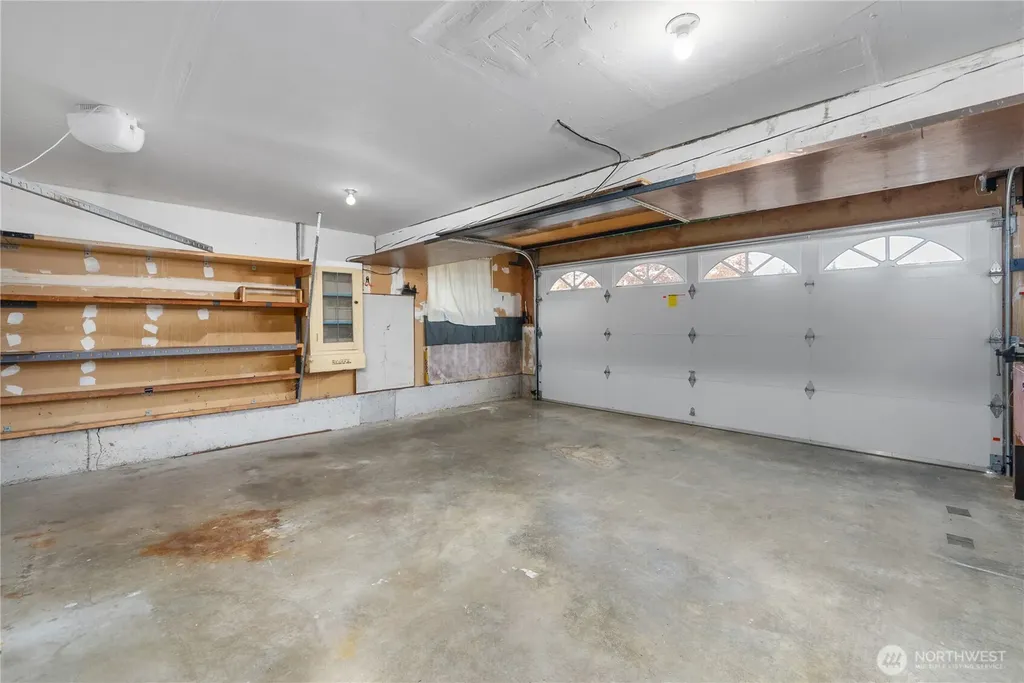 3615 191st Place SW Lynnwood WA 98036