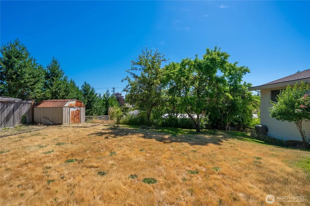 3615 191st Place SW Lynnwood WA 98036