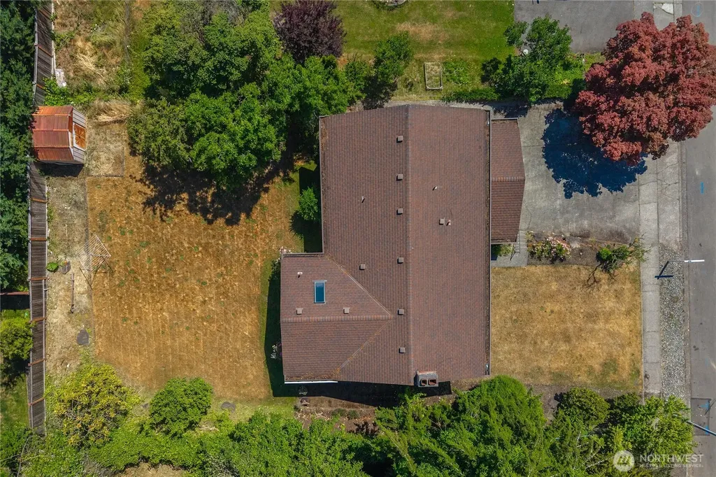 3615 191st Place SW Lynnwood WA 98036
