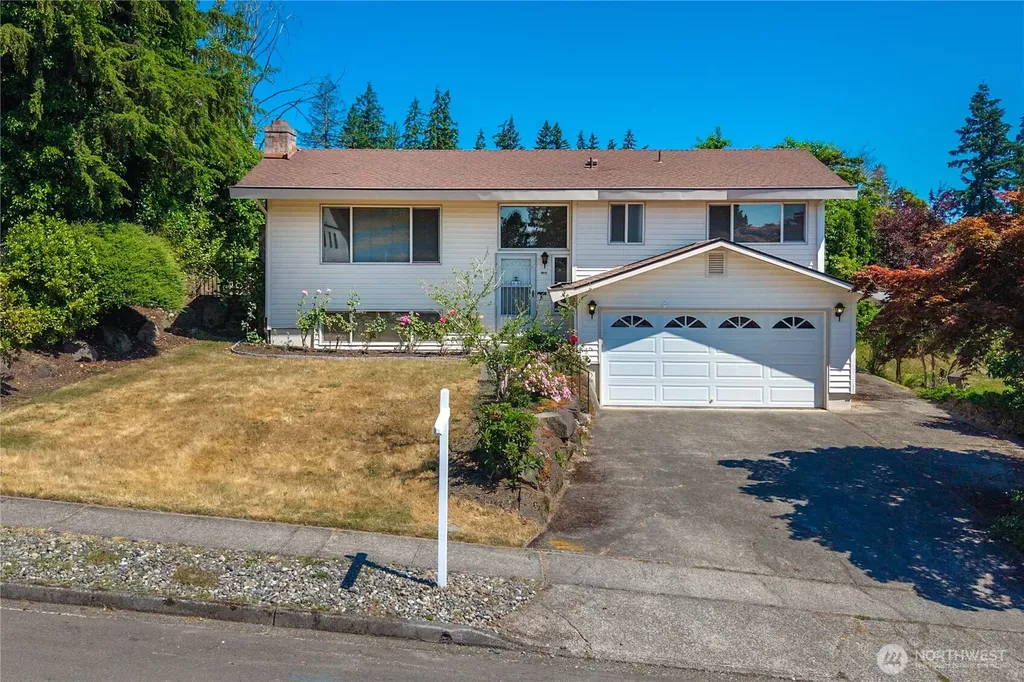 3615 191st Place SW Lynnwood WA 98036