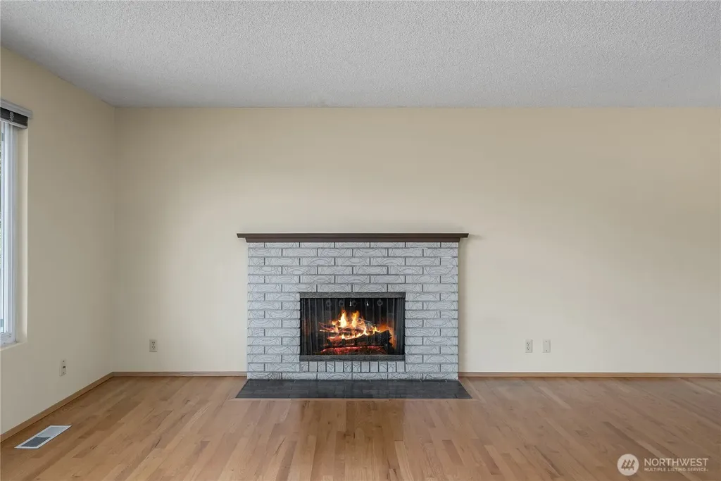 3615 191st Place SW Lynnwood WA 98036