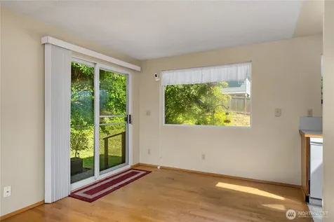 3615 191st Place SW Lynnwood WA 98036