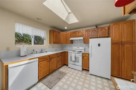 3615 191st Place SW Lynnwood WA 98036