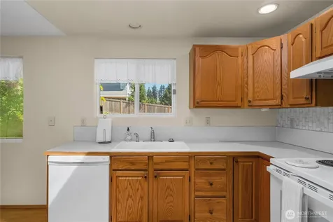 3615 191st Place SW Lynnwood WA 98036