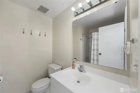 3615 191st Place SW Lynnwood WA 98036