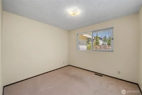 3615 191st Place SW Lynnwood WA 98036