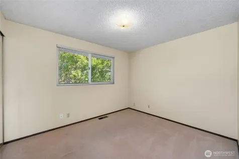 3615 191st Place SW Lynnwood WA 98036