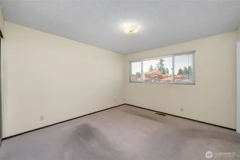 3615 191st Place SW Lynnwood WA 98036