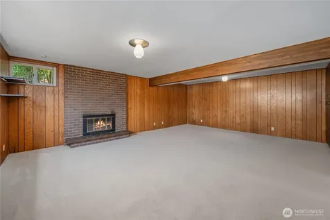 3615 191st Place SW Lynnwood WA 98036