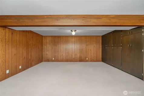 3615 191st Place SW Lynnwood WA 98036