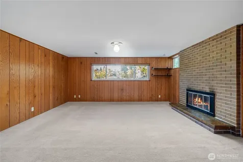 3615 191st Place SW Lynnwood WA 98036
